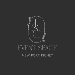 LSC Event Space Logo
